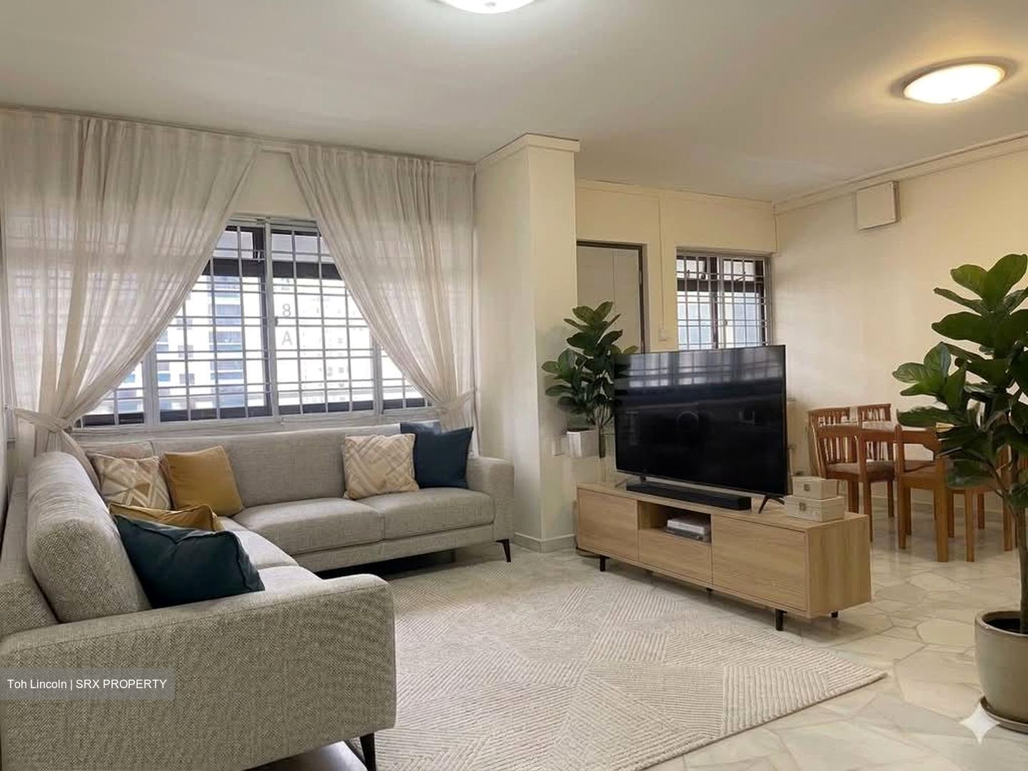 Blk 631 Woodlands Ring Road (Woodlands), HDB 4 Rooms #572670391